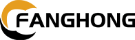 Suichang  Fanghong  Logam  Produk  Co.,  Ltd